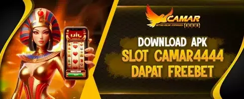 Bonus Spesial Download hptoto APK screenshot